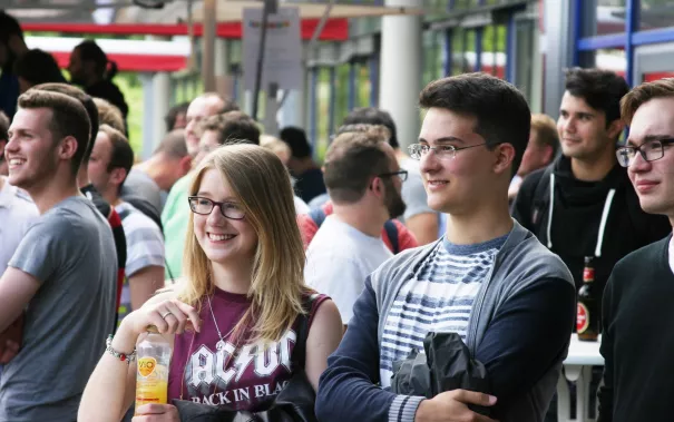 sommerfest_20160621_foto_j._kuestenmacher_img_0320.jpg (DE)