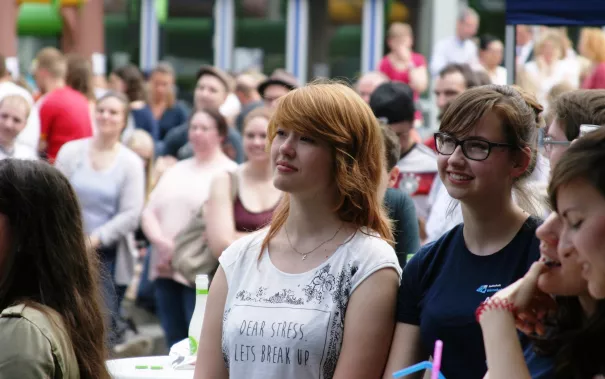 sommerfest_20160621_foto_j._kuestenmacher_img_0325.jpg (DE)