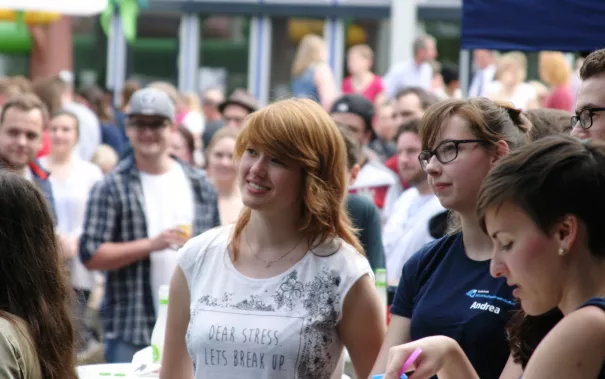 sommerfest_20160621_foto_j._kuestenmacher_img_0327.jpg (DE)