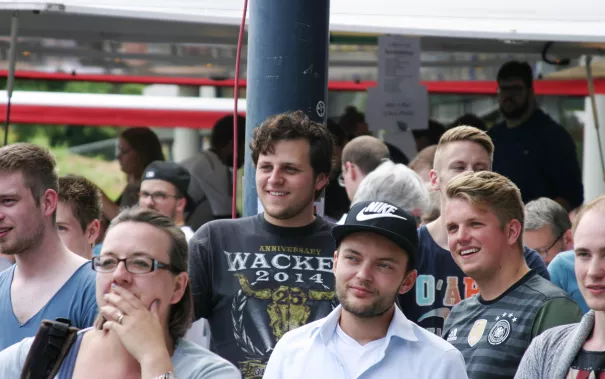 sommerfest_20160621_foto_j._kuestenmacher_img_0335.jpg (DE)
