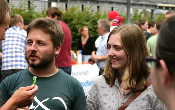 sommerfest_20160621_foto_j._kuestenmacher_img_0347.jpg (DE)