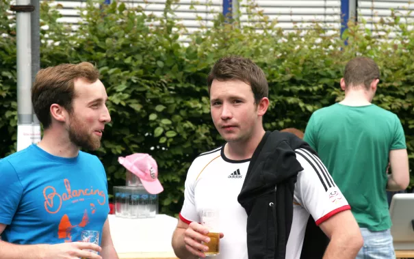 sommerfest_20160621_foto_j._kuestenmacher_img_0348.jpg (DE)