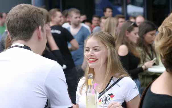 sommerfest_20160621_foto_j._kuestenmacher_img_0351.jpg (DE)