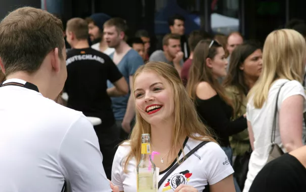 sommerfest_20160621_foto_j._kuestenmacher_img_0353.jpg (DE)