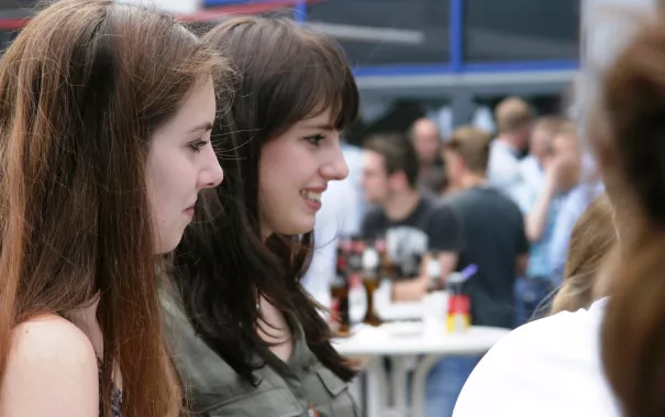 sommerfest_20160621_foto_j._kuestenmacher_img_0355.jpg (DE)