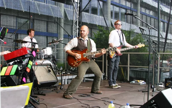 sommerfest_20160621_foto_j._kuestenmacher_img_0372.jpg (DE)