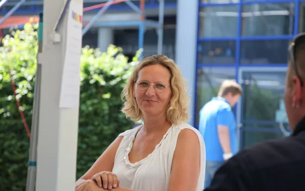 sommerfest_h-brs_sta_20170614_foto_j._kuestenmacher_001.jpg