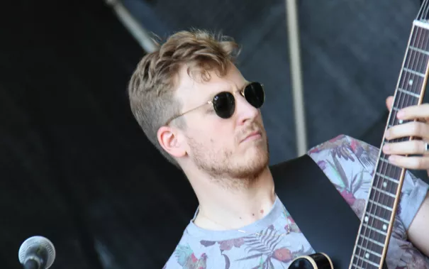 sommerfest_h-brs_sta_20170614_foto_j._kuestenmacher_005.jpg