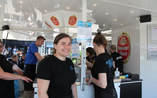sommerfest_h-brs_sta_20170614_foto_j._kuestenmacher_009.jpg