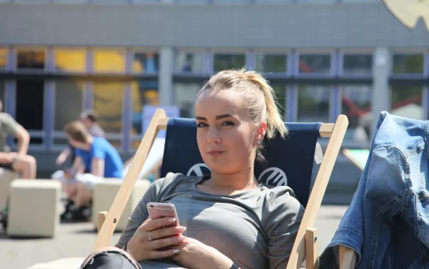 sommerfest_h-brs_sta_20170614_foto_j._kuestenmacher_011.jpg