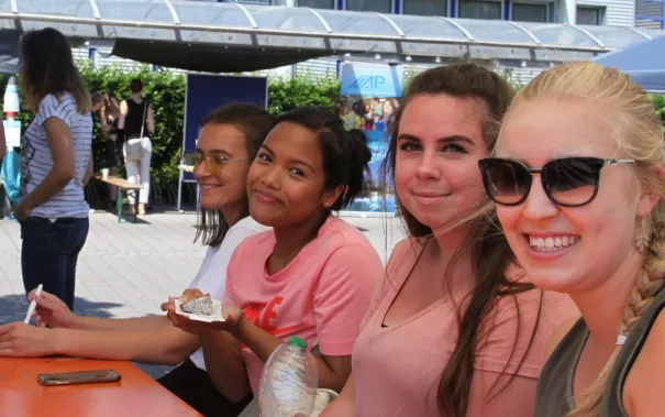 sommerfest_h-brs_sta_20170614_foto_j._kuestenmacher_014.jpg