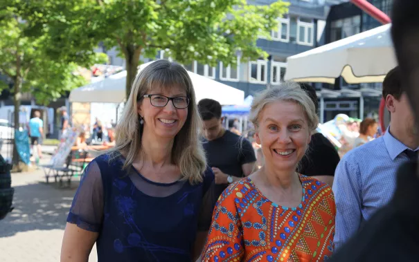 sommerfest_h-brs_sta_20170614_foto_j._kuestenmacher_026.jpg