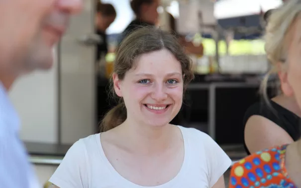 sommerfest_h-brs_sta_20170614_foto_j._kuestenmacher_027.jpg