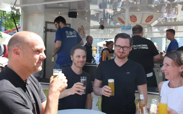 sommerfest_h-brs_sta_20170614_foto_j._kuestenmacher_031.jpg