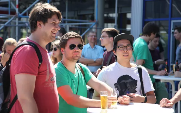 sommerfest_h-brs_sta_20170614_foto_j._kuestenmacher_045.jpg