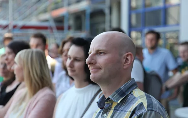 sommerfest_h-brs_sta_20170614_foto_j._kuestenmacher_049.jpg
