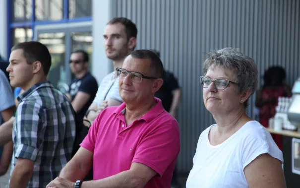 sommerfest_h-brs_sta_20170614_foto_j._kuestenmacher_050.jpg