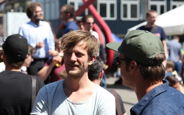 sommerfest_h-brs_sta_20170614_foto_j._kuestenmacher_052.jpg