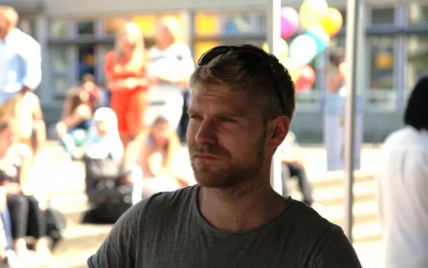 sommerfest_h-brs_sta_20170614_foto_j._kuestenmacher_053.jpg