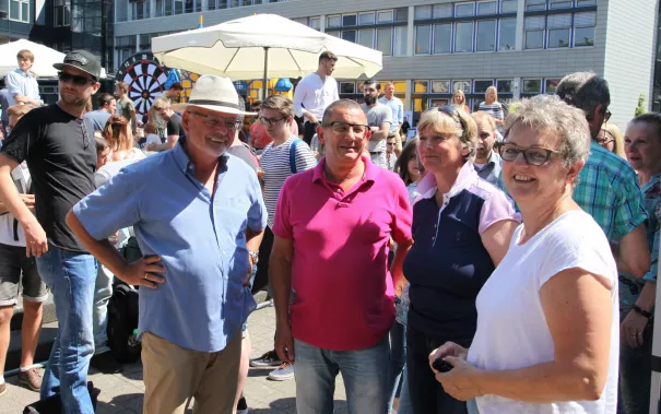 sommerfest_h-brs_sta_20170614_foto_j._kuestenmacher_056.jpg
