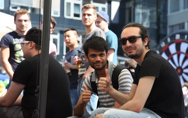 sommerfest_h-brs_sta_20170614_foto_j._kuestenmacher_062.jpg