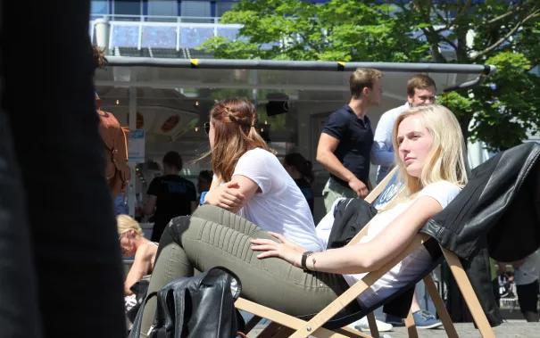 sommerfest_h-brs_sta_20170614_foto_j._kuestenmacher_065.jpg