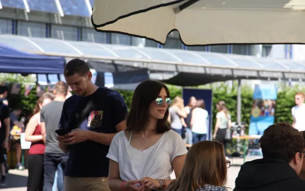 sommerfest_h-brs_sta_20170614_foto_j._kuestenmacher_067.jpg