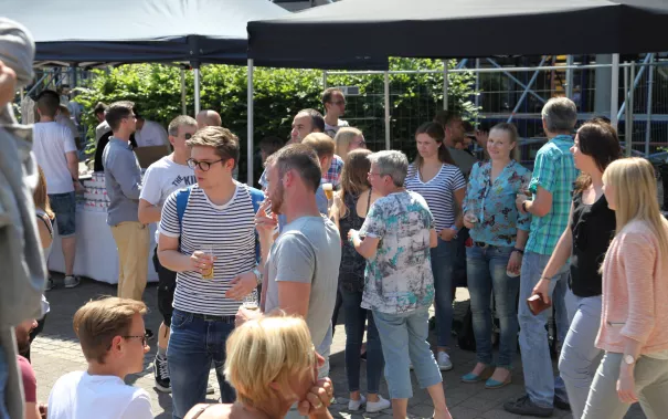 sommerfest_h-brs_sta_20170614_foto_j._kuestenmacher_068.jpg