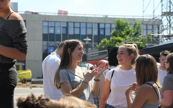 sommerfest_h-brs_sta_20170614_foto_j._kuestenmacher_069.jpg