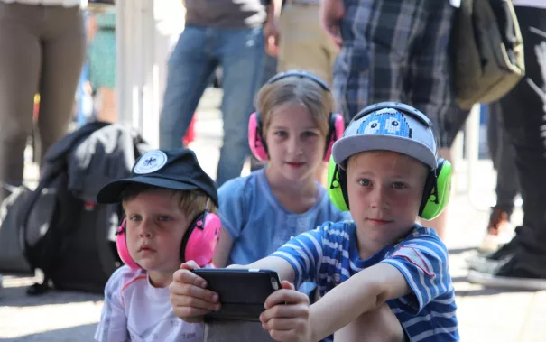 sommerfest_h-brs_sta_20170614_foto_j._kuestenmacher_073.jpg