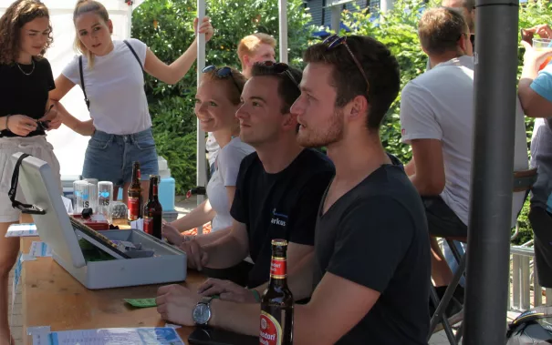 sommerfest_h-brs_sta_20170614_foto_j._kuestenmacher_079.jpg