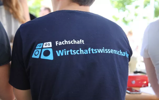 sommerfest_h-brs_sta_20170614_foto_j._kuestenmacher_081.jpg (DE)