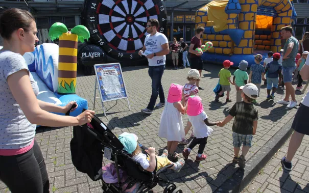 sommerfest_h-brs_sta_20170614_foto_j._kuestenmacher_087.jpg