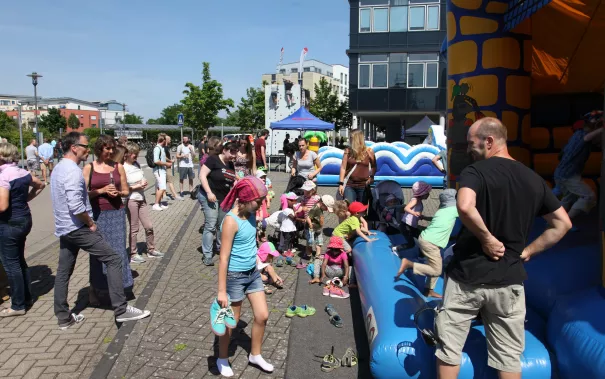 sommerfest_h-brs_sta_20170614_foto_j._kuestenmacher_088.jpg