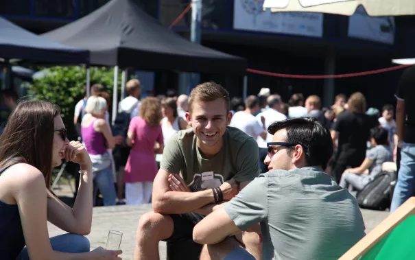 sommerfest_h-brs_sta_20170614_foto_j._kuestenmacher_090.jpg
