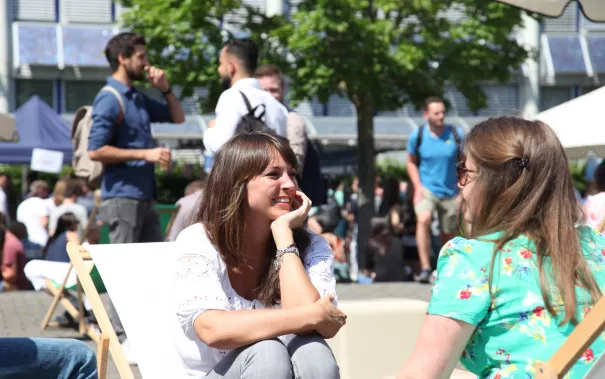 sommerfest_h-brs_sta_20170614_foto_j._kuestenmacher_093.jpg