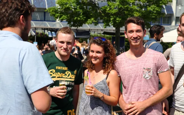 sommerfest_h-brs_sta_20170614_foto_j._kuestenmacher_095.jpg (DE)