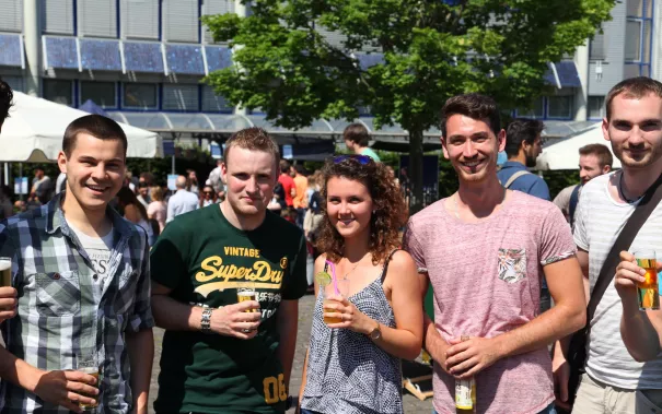 sommerfest_h-brs_sta_20170614_foto_j._kuestenmacher_096.jpg (DE)