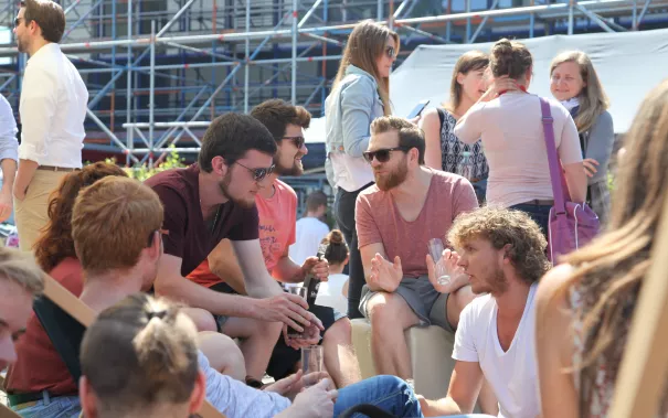 sommerfest_h-brs_sta_20170614_foto_j._kuestenmacher_098.jpg (DE)