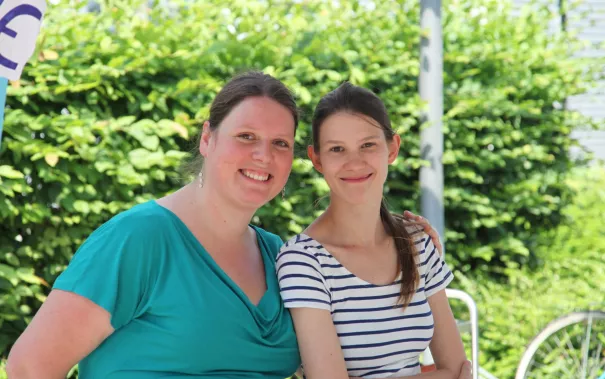 sommerfest_h-brs_sta_20170614_foto_j._kuestenmacher_105.jpg (DE)