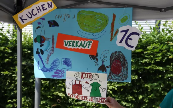 sommerfest_h-brs_sta_20170614_foto_j._kuestenmacher_108.jpg (DE)