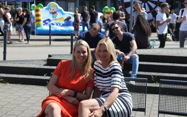 sommerfest_h-brs_sta_20170614_foto_j._kuestenmacher_110.jpg (DE)
