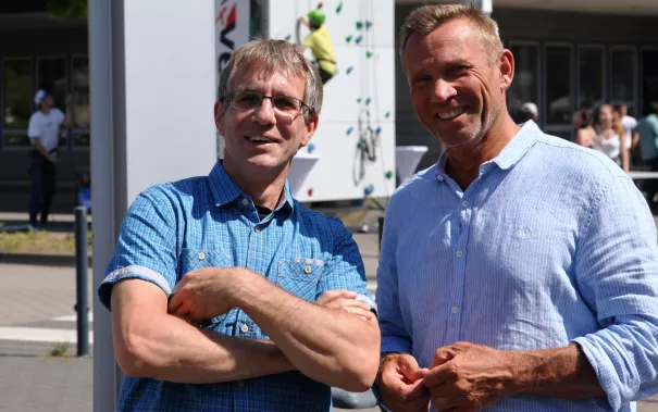 sommerfest_h-brs_sta_20170614_foto_j._kuestenmacher_111.jpg (DE)