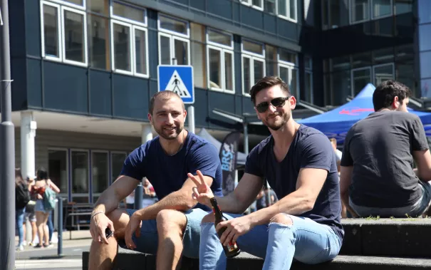 sommerfest_h-brs_sta_20170614_foto_j._kuestenmacher_112.jpg (DE)