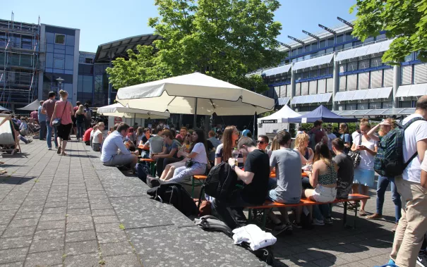 sommerfest_h-brs_sta_20170614_foto_j._kuestenmacher_115.jpg (DE)