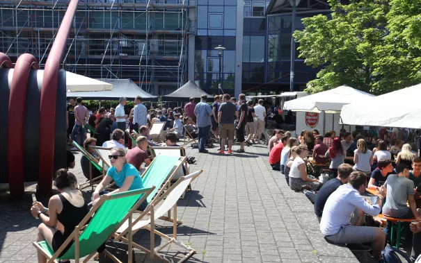 sommerfest_h-brs_sta_20170614_foto_j._kuestenmacher_116.jpg (DE)