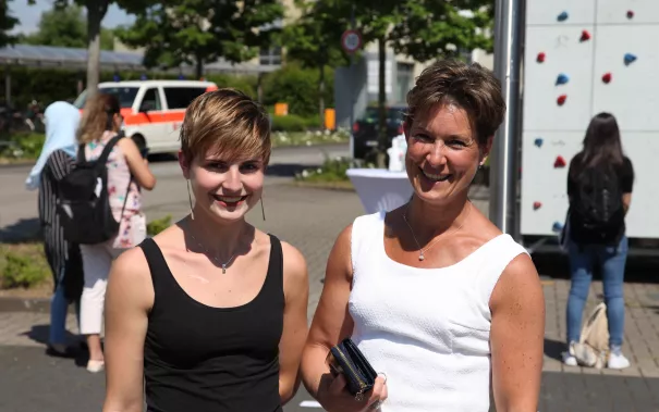 sommerfest_h-brs_sta_20170614_foto_j._kuestenmacher_118.jpg (DE)