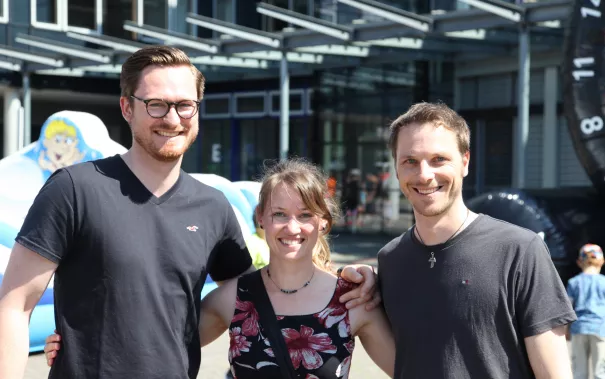 sommerfest_h-brs_sta_20170614_foto_j._kuestenmacher_121.jpg (DE)