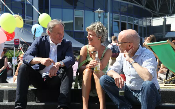 sommerfest_h-brs_sta_20170614_foto_j._kuestenmacher_125.jpg (DE)