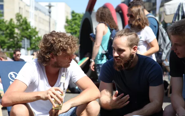 sommerfest_h-brs_sta_20170614_foto_j._kuestenmacher_130.jpg (DE)